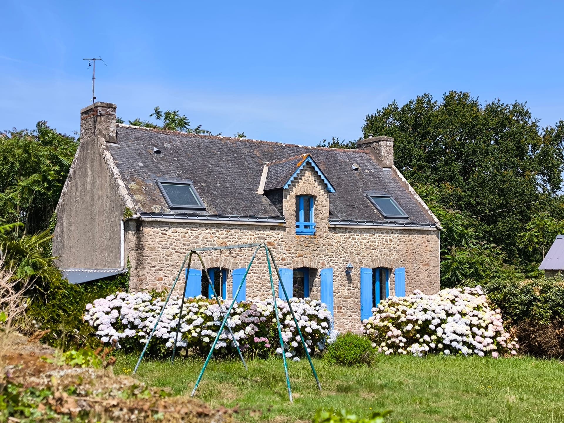 Pourquoi faire estimer son bien avant de vendre sur la Ria d'Étel