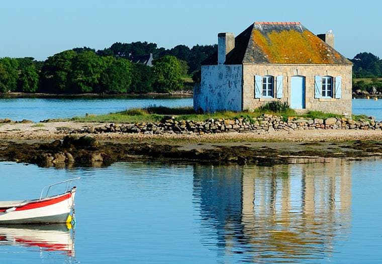 Immobilier à Belz : quels quartiers et secteurs selon votre profil acheteur ?