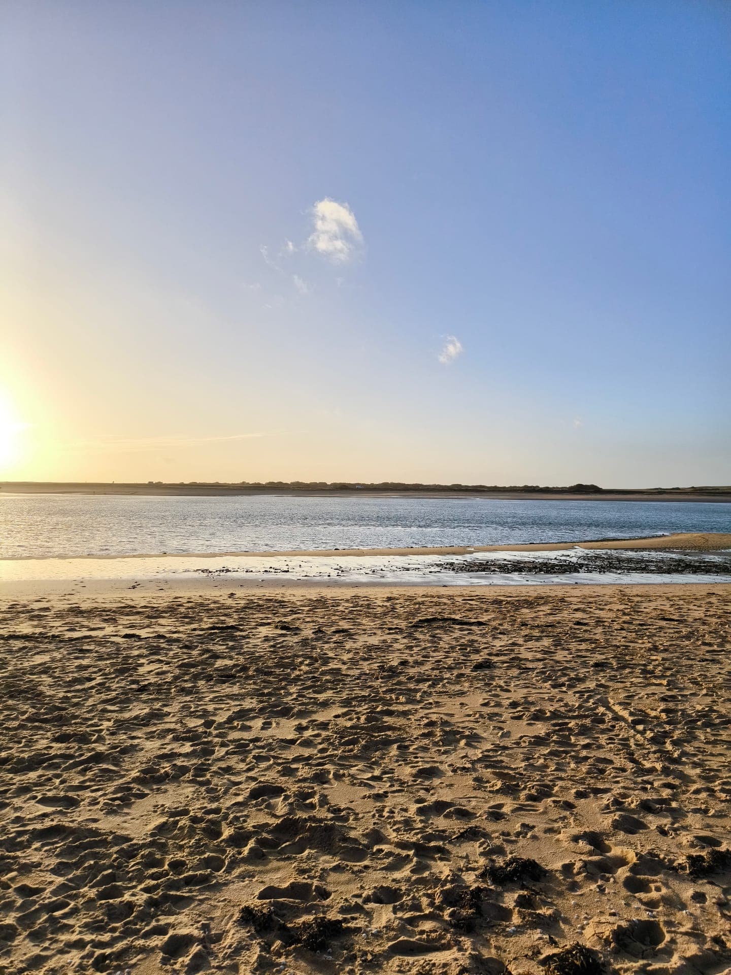 Acheter à Erdeven : un cadre de vie entre dunes et campagne